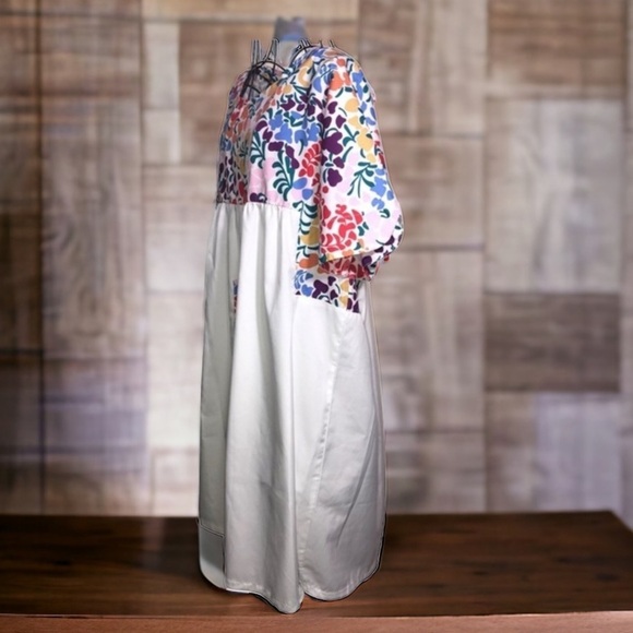 MISSLOOK Dress Size Large - Picture 3 of 9